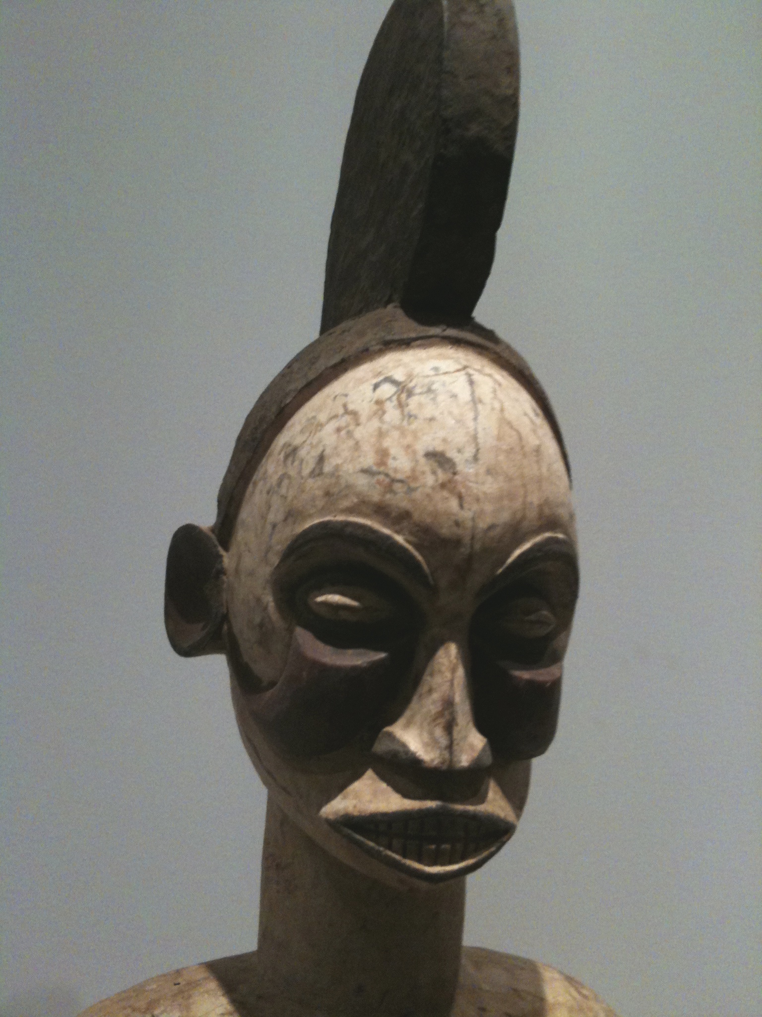 africanArt_1