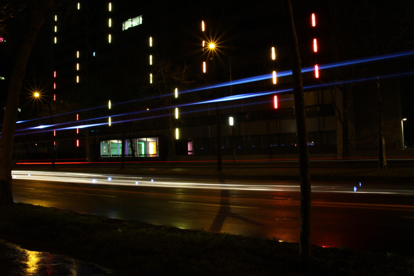 NightInEhrenfeld NightInEhrenfeld