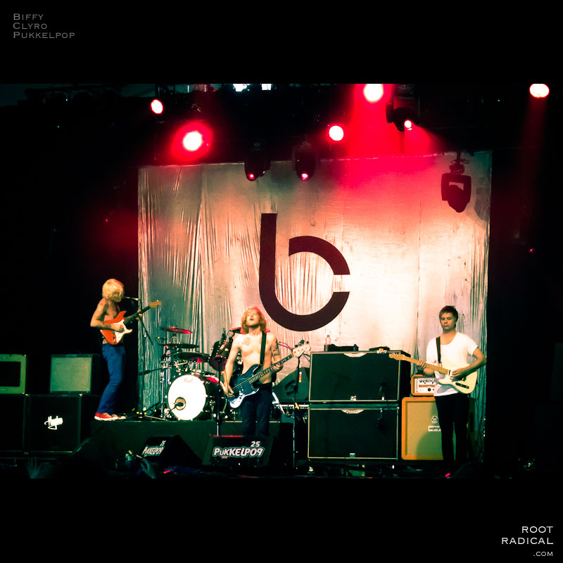biffy-clyro-pukkelpop-2010 biffy-clyro-pukkelpop-2010