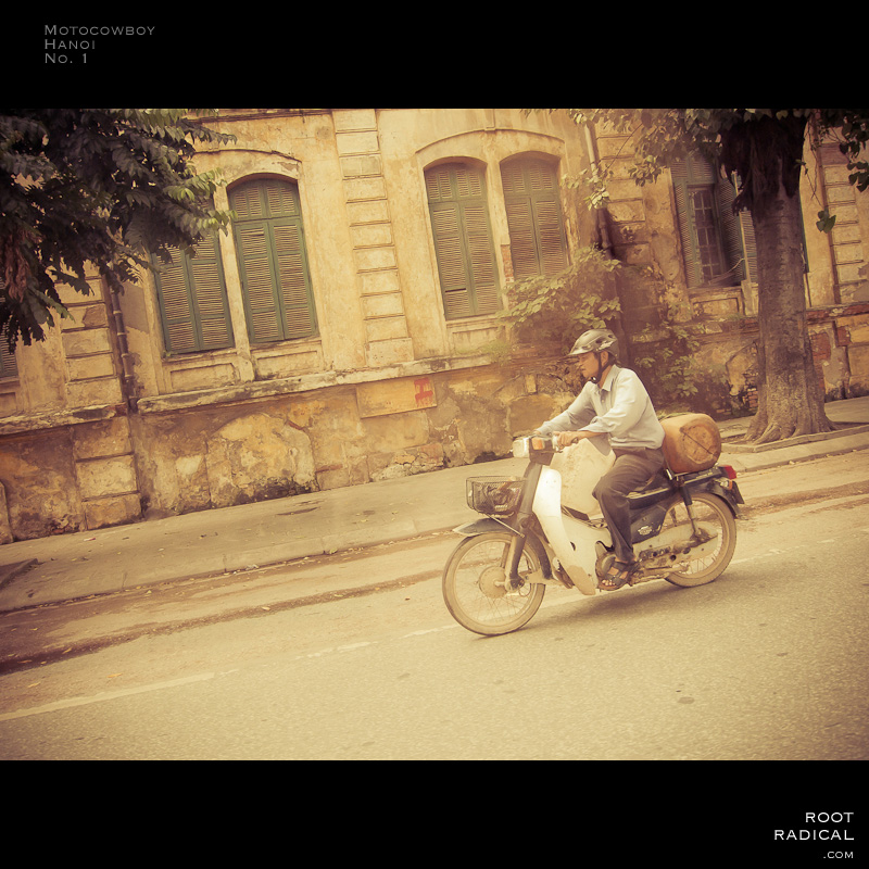 motocowboy-hanoi-no1 motocowboy-hanoi-no1