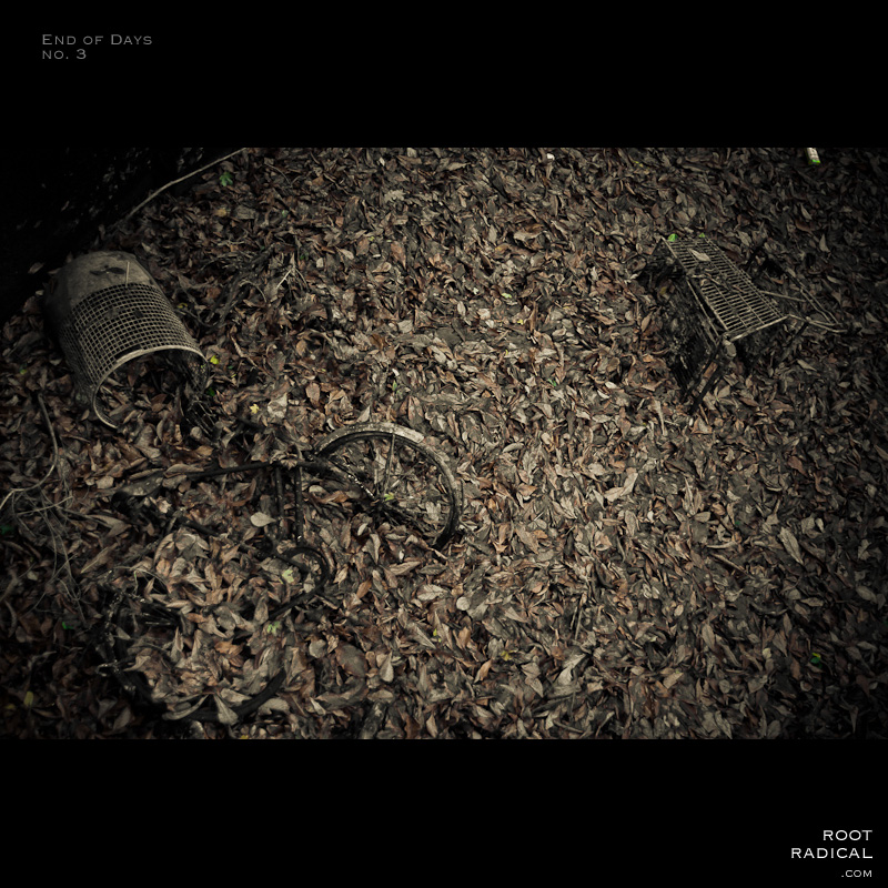 End-of-Days-no,-3
