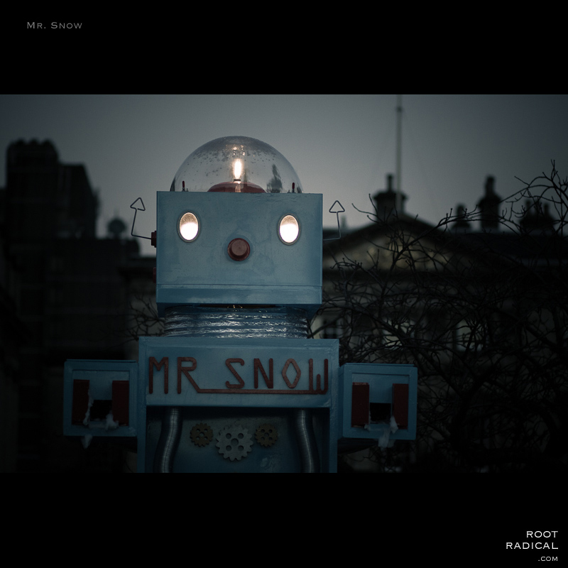 mr-snow Kopie mr-snow Kopie
