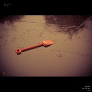 plastic-rain