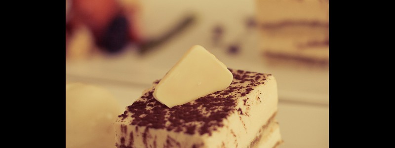 sweet-sin