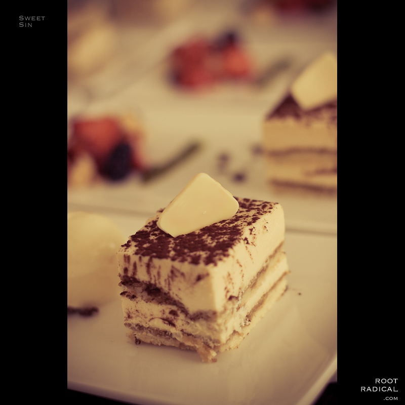 sweet-sin