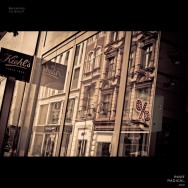 mirrors-to-shop