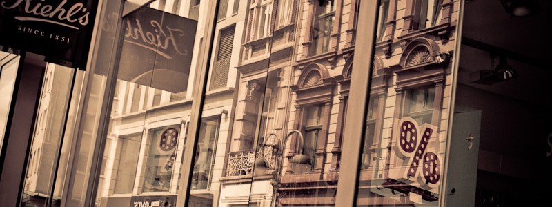 mirrors-to-shop