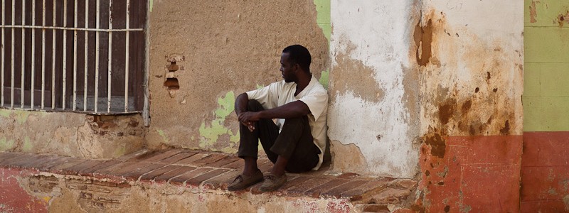 cuban-street-impression-no1