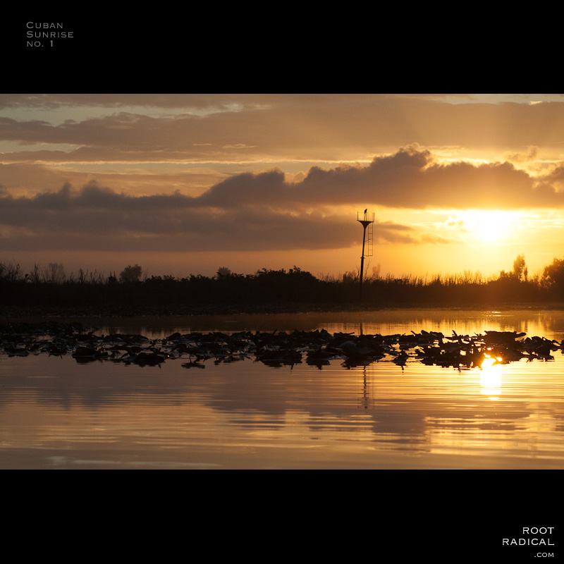 cuba-sunrise-no1