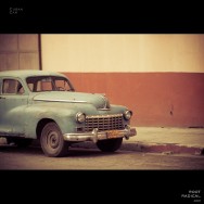 cuban-car cuban-car