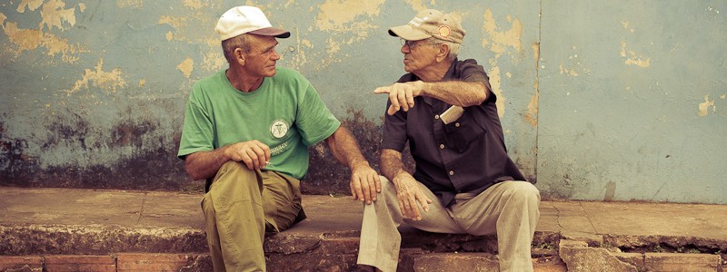 cuban-street-impression-2